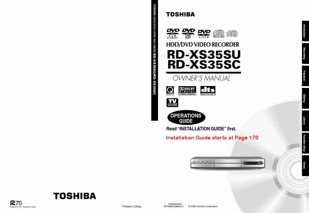 Toshiba DVR RD-XS35SU-page_pdf